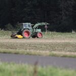 Verbraucherzentrale kritisiert EU-Gentechnik-Entscheidung