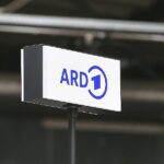 Verdi bestreikt vier ARD-Anstalten
