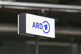 Verdi bestreikt vier ARD-Anstalten