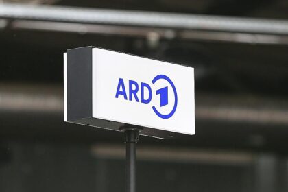 Verdi bestreikt vier ARD-Anstalten