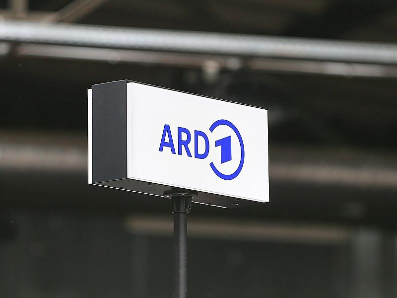 Verdi bestreikt vier ARD-Anstalten