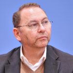 Verdi droht mit Protesten gegen Kündigungsschutz-Lockerung