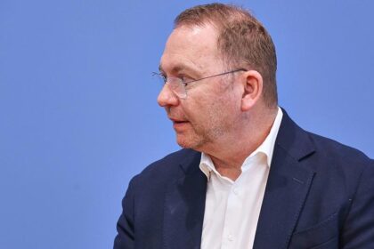 Verdi warnt nach Spitzentreffen vor sozialem Kahlschlag
