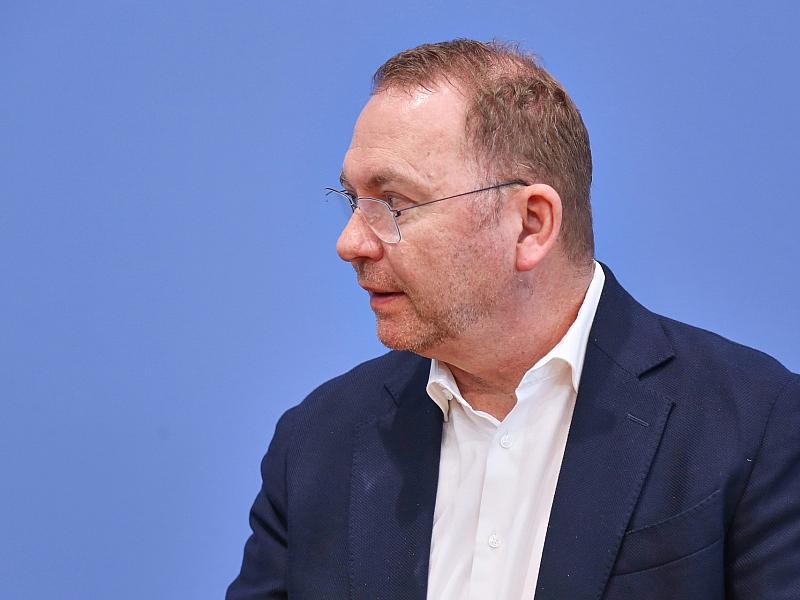 Verdi warnt nach Spitzentreffen vor sozialem Kahlschlag