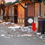 Versicherung zahlt Millionen an Opfer des Magdeburg-Anschlags