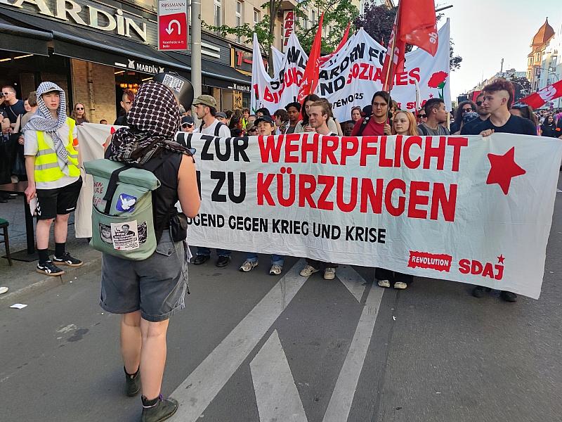 Verteidigungsministerium will Meldepflicht per Gesetz aufweichen