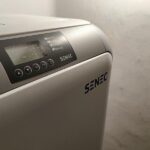Vier von zehn Energieversorgern planen Batteriespeicher
