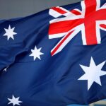 Vogelgrippe H5N1 erstmals in Australien nachgewiesen