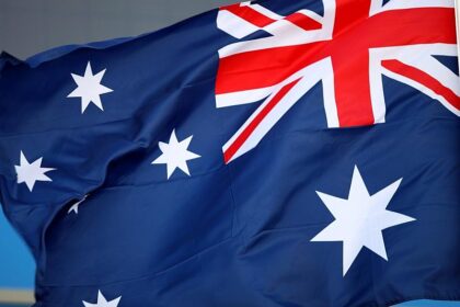 Vogelgrippe H5N1 erstmals in Australien nachgewiesen