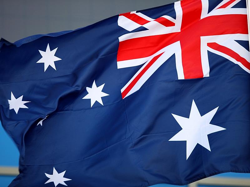 Vogelgrippe H5N1 erstmals in Australien nachgewiesen