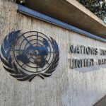 Wadephul erwägt Kürzungen bei Geldern für Vereinte Nationen