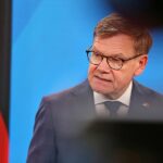 Wadephul sieht US-Iran-Deal als “Chance für die gesamte Region”