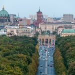 Substanz statt Spekulation: Christophe Lemery von Albert Immo über den Wert langfristiger Bestandshaltung im Berliner Wohnimmobilienmarkt