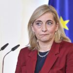 Warken signalisiert Bereitschaft zu Änderungen an Kassenreform