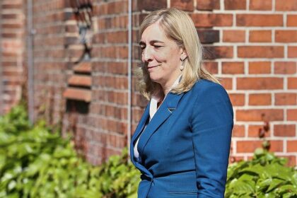 Warken will Pflegeausgaben stärker auf Prävention ausrichten