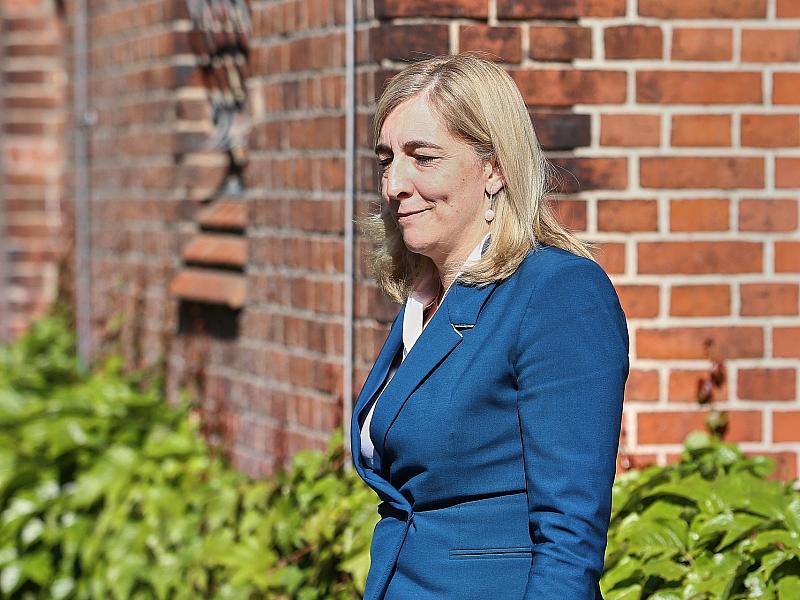 Warken will Pflegeausgaben stärker auf Prävention ausrichten