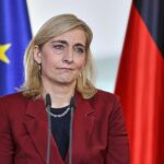 Warken will private Pflegevorsorge steuerlich fördern