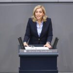 Warken will Sozialbeiträge langfristig senken