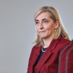 Warken will Suizidprävention mit neuem Gesetz stärken
