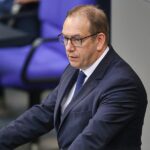 Wehrbeauftragter fordert Schutz für Minenjagdboot “Fulda”