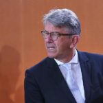 Weimer erwartet erst in zwei Jahren bessere Umfragewerte