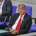 Weimer kritisiert Trumps Zoll-Drohung gegen Europa