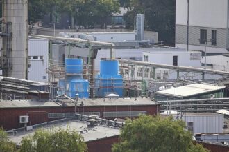 Weiter keine Einigung bei Energiepreishilfen für Industrie