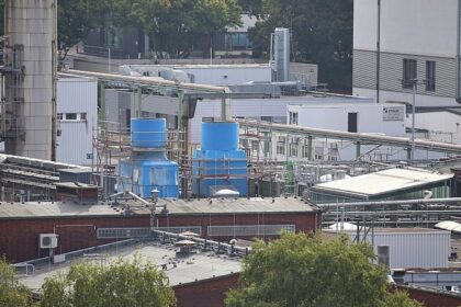 Weiter keine Einigung bei Energiepreishilfen für Industrie