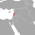 Welthungerhilfe fordert mehr Hilfe für den Libanon