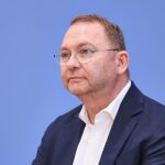 Werneke zieht rote Linien für Reformpaket