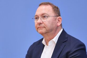 Werneke zieht rote Linien für Reformpaket