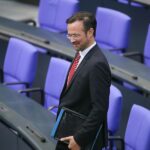 Wiese: Koalitionsausschuss muss zentrale Reformen voranbringen