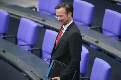 Wiese: Koalitionsausschuss muss zentrale Reformen voranbringen