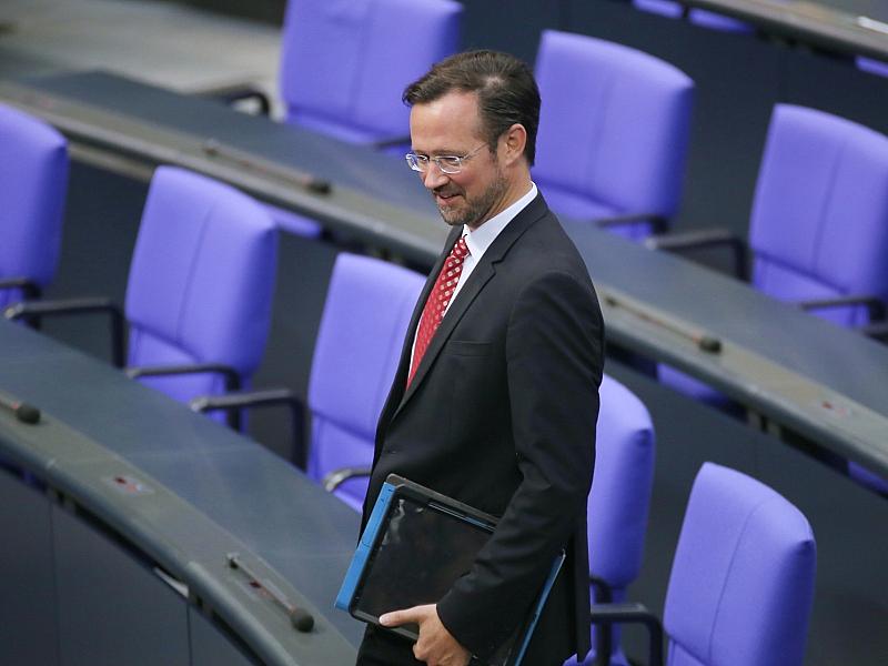Wiese: Koalitionsausschuss muss zentrale Reformen voranbringen