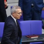 Wildberger verteidigt KI-Einsatz bei Reden