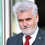 Willingmann räumt Fehler im Umgang mit AfD ein