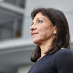 Wirtschaftsministerin Reiche fehlt bei Tag der offenen Tür