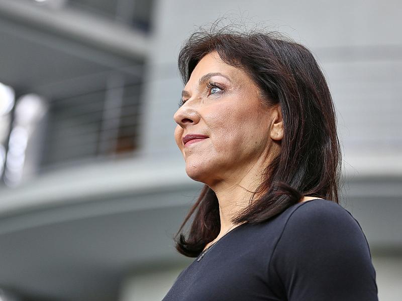 Wirtschaftsministerin Reiche fehlt bei Tag der offenen Tür