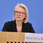 Wirtschaftsweise Schnitzer fordert Einschränkung von Minijobs