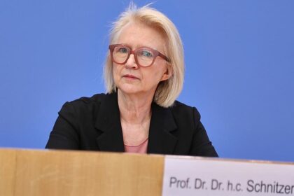 Wirtschaftsweise Schnitzer fordert Einschränkung von Minijobs