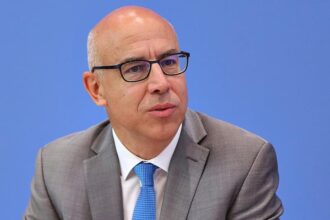 Wirtschaftsweiser für Kopplung des Rentenalters an Lebenserwartung
