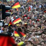Wissenschaftler wollen zur WM “Fußballfieber” erforschen