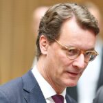 Wüst: Staat muss schneller und einfacher werden