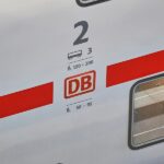 Zahl der Zugausfälle im Fernverkehr stark gestiegen