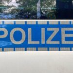 Zwei Verdächtige nach Hauseinsturz in Görlitz festgenommen
