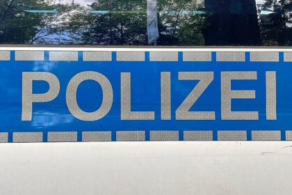 Zwei Verdächtige nach Hauseinsturz in Görlitz festgenommen