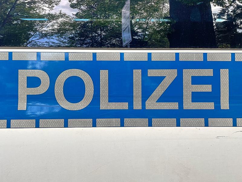 Zwei Verdächtige nach Hauseinsturz in Görlitz festgenommen