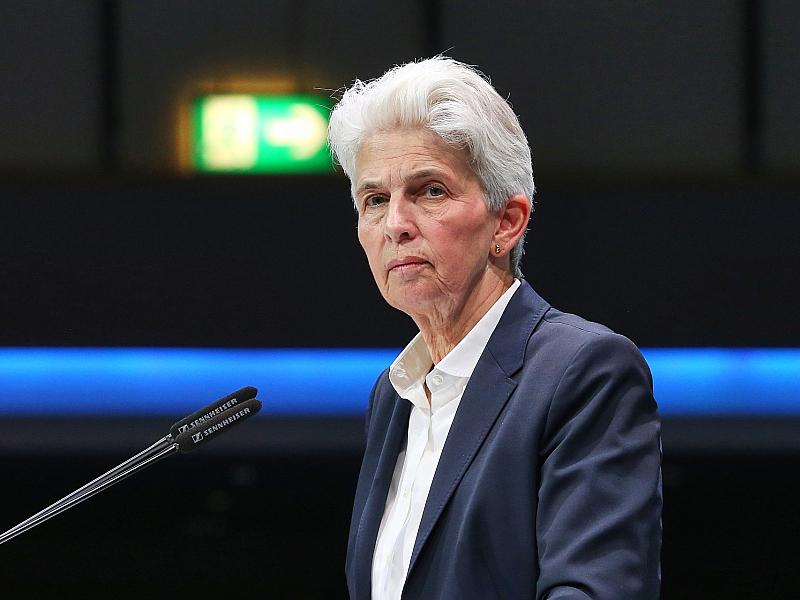 Zweifel an US-Iran-Deal: Strack-Zimmermann skeptisch