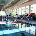 Memmingen eröffnet neues Freizeitbad „Schwimmwerk“