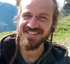 33-Jähriger auf Einödhof bei Breitenbrunn erschossen – Kripo setzt nach „Aktenzeichen XY“ auf neue Hinweise